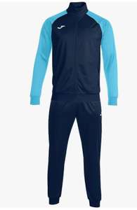 Joma Academy Iv Chándal (Varias tallas)