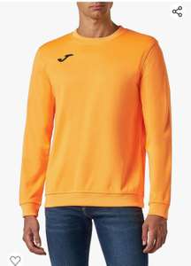 Joma Cairo, Sudadera para Hombre (Varias tallas)