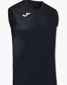 Joma, Camiseta combi para hombre (Varias tallas)