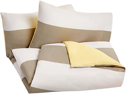 Juego de funda nórdica de microfibra ligera de microfibra, 230x220cm