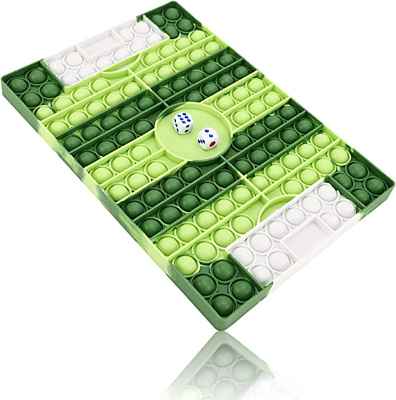  Juguete antiestrés Holres