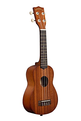 Kala MKS Ukelele