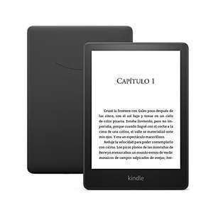 Kindle Paperwhite (16 GB) SIN publicidad