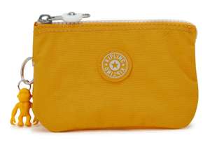 Kipling Creativity S, Cartera Mujer