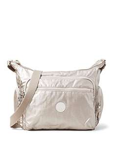 KIPLING Gabbie, Bandolera Adultos Unisex