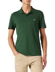 Lacoste Camisa de Polo para Hombre