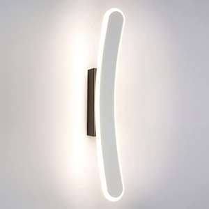 Lámpara de Led Luz Blanca