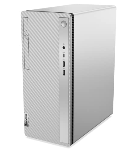 Lenovo IdeaCentre 5 Gen 7