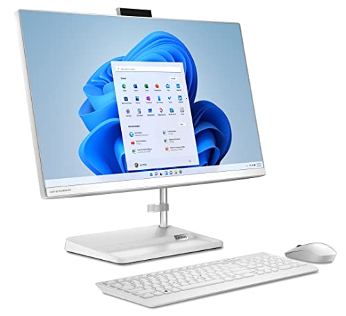 Lenovo IdeaCentre AIO 3 Gen 6