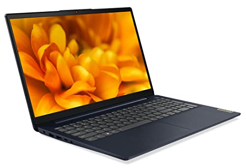 Lenovo IdeaPad 3 Gen 6