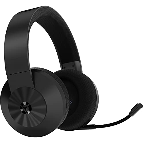 Lenovo Legion H600 Auricular Inalámbrico Gaming