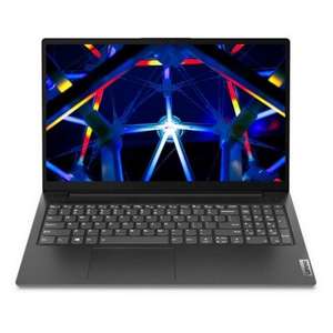 Lenovo V15 G2 I3-1115 G4 8GB+256GB SSD 15,6"