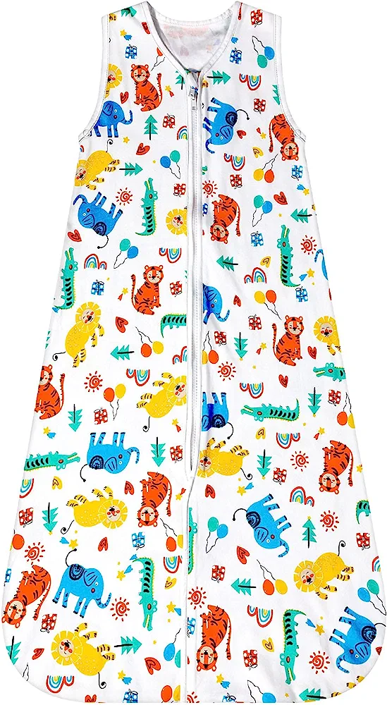 Lictin Saco de Dormir Bebés