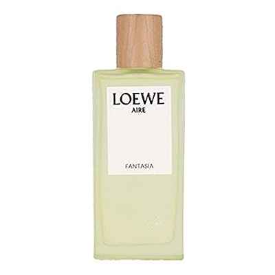 Loewe Aire Fantasia Eau de Toilette 100Ml Vaporizador 100 ml