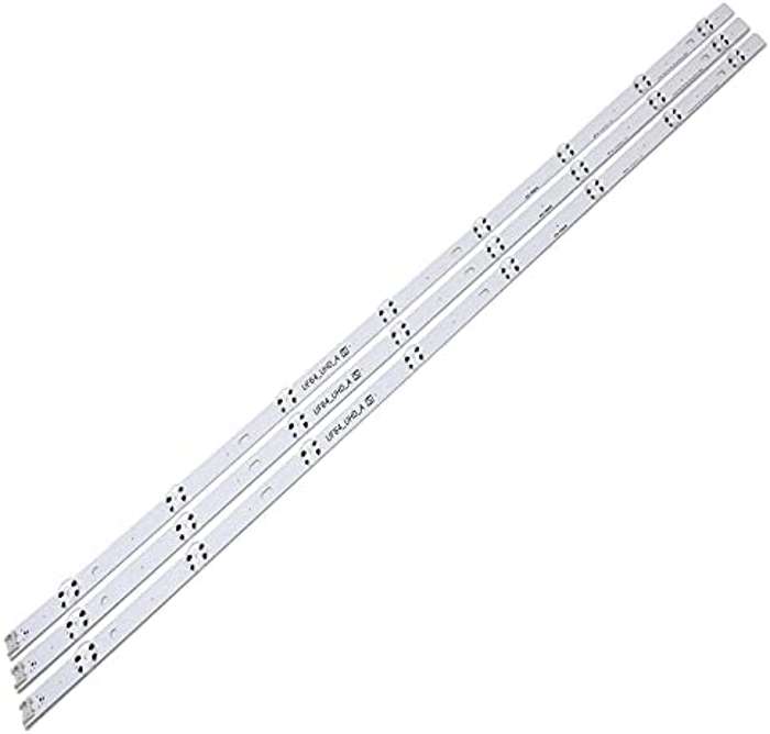 Luces led,para televisión LG