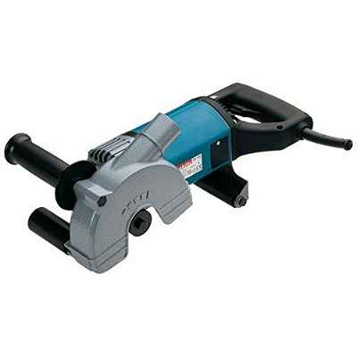 Makita SG150 - Rozadora 150Mm 1.800W