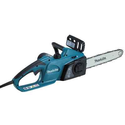 Makita UC4041A - Electrosierra 40Cm