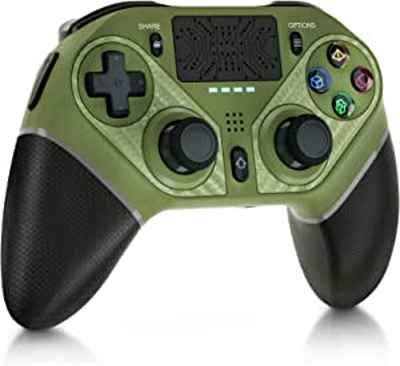 Mando inalámbrico Geeklin