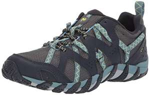 Merrell Waterpro Maipo 2 mujer (Todas las tallas)
