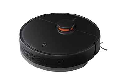 Mi Robot Vacuum-Mop 2 Ultra EU