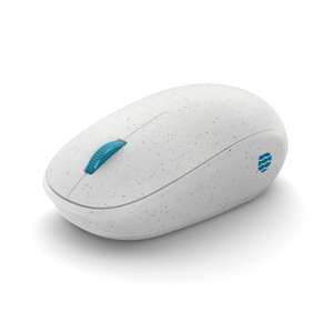 Microsoft Ocean Plastic Mouse Bluetooth
