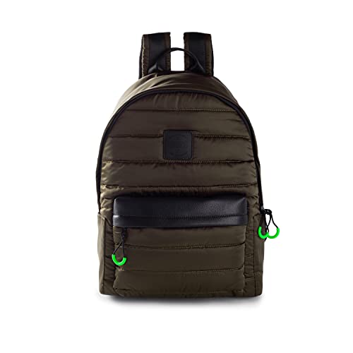 Mochila Munich para hombre