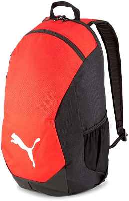 Mochila Puma unisex