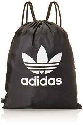 Mochila saco unisex adidas
