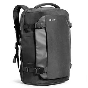 Mochila Tomtoc 40L