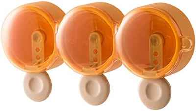 Moldes para helados,de silicona 