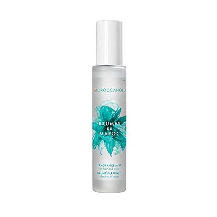 Moroccanoil Bruma Perfumada para Cabello y Cuerpo Moroccanoil