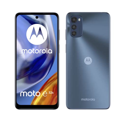 Motorola e32s 4/64GB