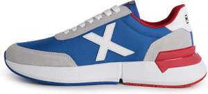 Munich Versus Francia 40, Zapatillas Unisex Adulto (Varias tallas)