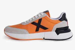 Munich Versus Holanda, Zapatillas Unisex Adulto (Varias tallas)