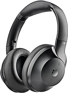 NGS Artica Shake - Auriculares Inalámbricos