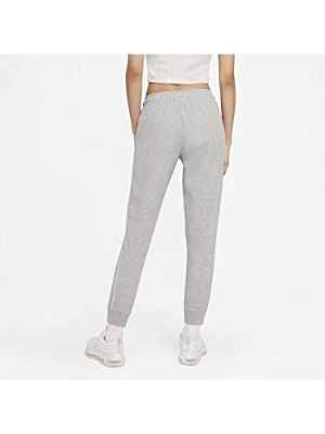 NIKE Pantalón Modelo W NSW Jogger MLNM FLC MR Marca