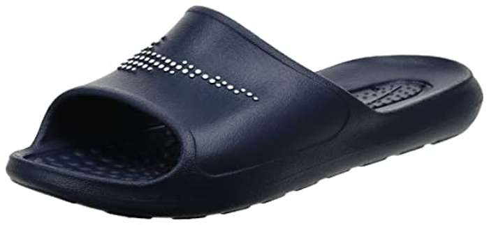 Nike Victori One Shower Slide