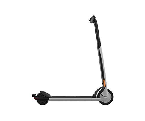 Ninebot KickScooter Air T15E