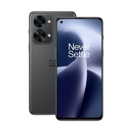 OnePlus Nord 2T 5G 8/128GB