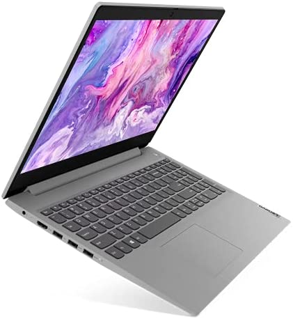 Ordenador portátil Razer 3 Lenovo IdeaPad 3