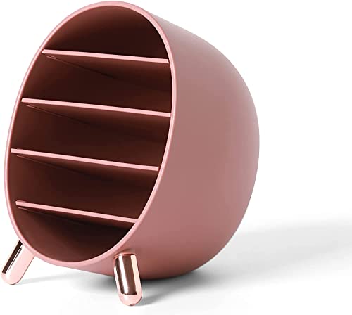 Organizador de maquillaje