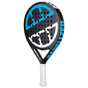 PADELIZED Aero-Pro Tour Team Padel Racket