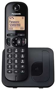 Panasonic KX-TGC210