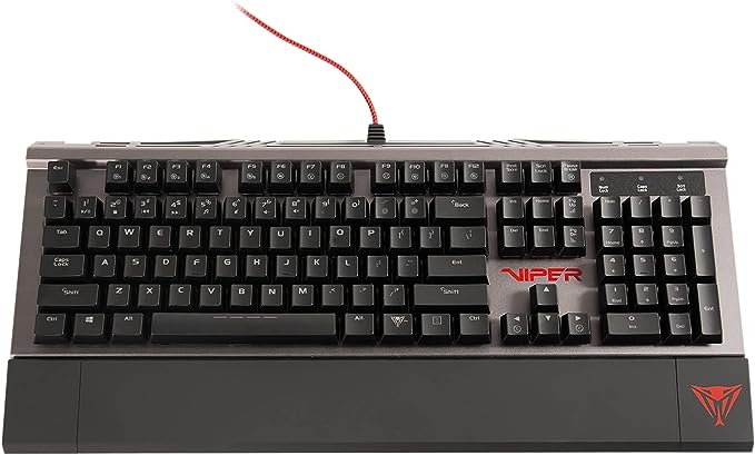 Patriot Memory Viper