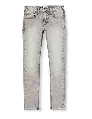 Pepe Jeans FINLY Pantalones, 000denim, 16 años para Niños