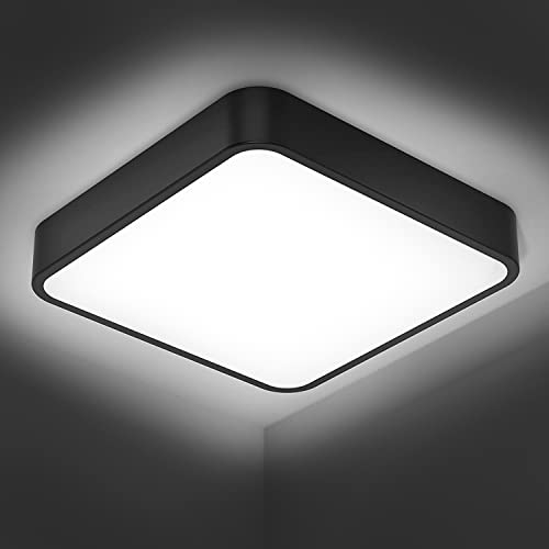 Plafon LED Techo 36W