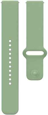 Polar Correa Unisex Adulto S-L, Menta, 20 mm