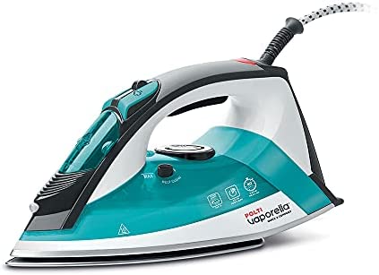 Polti Vaporella Quick&Comfort QC120