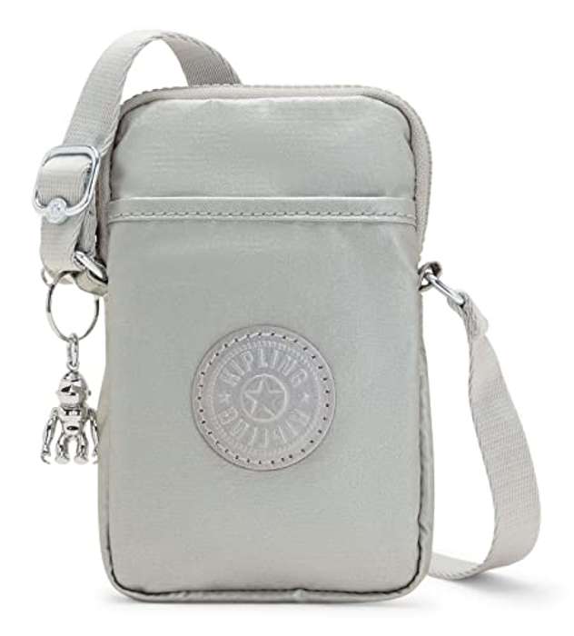 Portamóvil Kipling para mujer