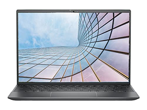 Portátil Dell Vostro 5310